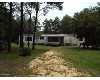 Click here to View Real Estate near 8831 silverleaf Avenue PANAMA CITY, FL 32409 homes near 8831 silverleaf Avenue PANAMA CITY, FL 32409