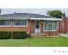 Click here to View Real Estate near 29412 scarborough dr Warren, MI 48088 homes near 29412 scarborough dr Warren, MI 48088