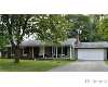 Click here to View Real Estate near 1391 hillside drive Flint, MI 48532 homes near 1391 hillside drive Flint, MI 48532