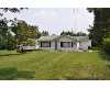 Click here to View Real Estate near parcels 9-17 and 41-43 east main st Owosso, MI 48867 homes near parcels 9-17 and 41-43 east main st Owosso, MI 48867