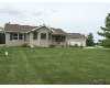 Click here to View Real Estate near 120 west mason st MORRICE, MI 48857 homes near 120 west mason st MORRICE, MI 48857