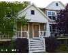 Click here to View Real Estate near lot 53 brewer farms Hudsonville, Mi 49426 homes near lot 53 brewer farms Hudsonville, Mi 49426