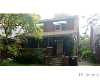 Click here to View Real Estate near 18717 snowden Detroit, MI 48235 homes near 18717 snowden Detroit, MI 48235