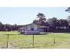 Click here to View Real Estate near 3005 forbes rd n Plant City, FL 33565 homes near 3005 forbes rd n Plant City, FL 33565