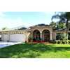 ZEPHYRHILLS Real Estate
