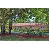 ZEPHYRHILLS Real Estate
