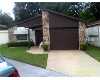 Click here to View Real Estate near 7857 merchantville cr Zephyrhills, Fl 33540 homes near 7857 merchantville cr Zephyrhills, Fl 33540