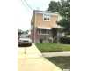 Click here to View Real Estate near 90-01 184 pl Hollis, NY 11423 homes near 90-01 184 pl Hollis, NY 11423