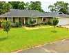 Click here to View Real Estate near 2919 longwood cir PANAMA CITY, FL 32405 homes near 2919 longwood cir PANAMA CITY, FL 32405