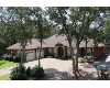Click here to View Real Estate near 7611 whisper wood dr Panama City, FL 32404 homes near 7611 whisper wood dr Panama City, FL 32404