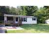 Click here to View Real Estate near 4781 north anna lane Sanford, MI 48657 homes near 4781 north anna lane Sanford, MI 48657