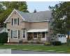 Click here to View Real Estate near 2749 east m-21 Corunna, MI 48819 homes near 2749 east m-21 Corunna, MI 48819