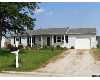Click here to View Real Estate near 501 crabapple Carey, OH 43316 homes near 501 crabapple Carey, OH 43316
