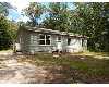 Click here to View Real Estate near 448 ashland st Twin Lake, MI 49457 homes near 448 ashland st Twin Lake, MI 49457
