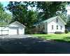 Click here to View Real Estate near 9 glassface rd Rumford, ME 04276 homes near 9 glassface rd Rumford, ME 04276