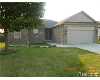 Click here to View Real Estate near 28738 yorkshire Chesterfield, MI 48047 homes near 28738 yorkshire Chesterfield, MI 48047