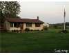 Click here to View Real Estate near kile Metamora Twp, MI 48455 homes near kile Metamora Twp, MI 48455