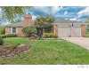 Click here to View Real Estate near 1869 oxborough ct Chesterfield, MO 63017 homes near 1869 oxborough ct Chesterfield, MO 63017