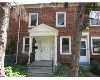 Click here to View Real Estate near 3 north columbus blvd Philadelphia, PA 19106 homes near 3 north columbus blvd Philadelphia, PA 19106