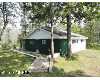Click here to View Real Estate near 4564 north m-37 Luther, MI 49656 homes near 4564 north m-37 Luther, MI 49656