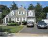 Click here to View Real Estate near 2 ash pl Wyondanch, NY 11798 homes near 2 ash pl Wyondanch, NY 11798