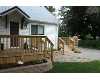Click here to View Real Estate near 801 west preston (lb) Mount Pleasant, MI 48858 homes near 801 west preston (lb) Mount Pleasant, MI 48858