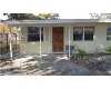 Click here to View Real Estate near 715 ne 4th Avenue nue Ft Lauderdale, FL 33304 homes near 715 ne 4th Avenue nue Ft Lauderdale, FL 33304