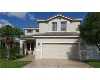 Click here to View Real Estate near 10045 nw 46 street unit # 104 Doral, FL 33178 homes near 10045 nw 46 street unit # 104 Doral, FL 33178
