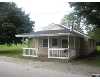 Click here to View Real Estate near 16189 ch 3 Alvada, OH 44802 homes near 16189 ch 3 Alvada, OH 44802