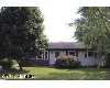 Click here to View Real Estate near 1143 kensington Walker, MI 49544 homes near 1143 kensington Walker, MI 49544