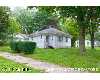 Click here to View Real Estate near 3407 briarwood drive Flint, MI 49507 homes near 3407 briarwood drive Flint, MI 49507