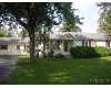 Click here to View Real Estate near 120 west mason st MORRICE, MI 48857 homes near 120 west mason st MORRICE, MI 48857