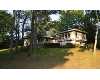 Click here to View Real Estate near 25 justine ct East Greenbush, NY 12144 homes near 25 justine ct East Greenbush, NY 12144