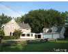Click here to View Real Estate near 22020 thorofare rd GROSSE ILE, MI 48138 homes near 22020 thorofare rd GROSSE ILE, MI 48138