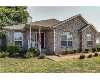 Click here to View Real Estate near 721 kaeden pointe Antioch, TN 37013 homes near 721 kaeden pointe Antioch, TN 37013