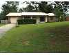 Click here to View Real Estate near 2974 paradise lakes rd Chipley, FL 32428 homes near 2974 paradise lakes rd Chipley, FL 32428