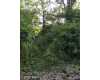 Click here to View Real Estate near ref/36 oakridge dr Harpers Ferry, WV 25425 homes near ref/36 oakridge dr Harpers Ferry, WV 25425