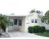 Click here to View Real Estate near 8149 anginga FT MYERS BEACH, FL 33931 homes near 8149 anginga FT MYERS BEACH, FL 33931