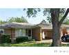 Click here to View Real Estate near 1312 meyers Hazel Park, MI 48030 homes near 1312 meyers Hazel Park, MI 48030