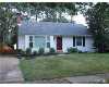 Click here to View Real Estate near 9604 greenview dr (sf) Saint Louis, MO 63126 homes near 9604 greenview dr (sf) Saint Louis, MO 63126