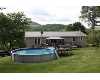 Click here to View Real Estate near 289 olneys rd Petersburgh, NY 12138 homes near 289 olneys rd Petersburgh, NY 12138