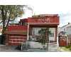 Click here to View Real Estate near 26 alameda st Inwood, NY 11096 homes near 26 alameda st Inwood, NY 11096