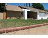 Click here to View Real Estate near 24743 walnut st Santa Clarita, CA 91321 homes near 24743 walnut st Santa Clarita, CA 91321