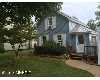 Click here to View Real Estate near 13033- 19 mile Gowen, MI 49325 homes near 13033- 19 mile Gowen, MI 49325