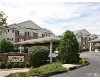 Click here to View Real Estate near 9604 greenview dr (sf) Saint Louis, MO 63126 homes near 9604 greenview dr (sf) Saint Louis, MO 63126