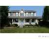 Click here to View Real Estate near 11566 sunset blvd Putnam - Hell, MI 48169 homes near 11566 sunset blvd Putnam - Hell, MI 48169