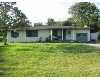 Click here to View Real Estate near 4524 montclair rd PENSACOLA, FL 32505 homes near 4524 montclair rd PENSACOLA, FL 32505