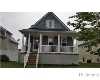 Click here to View Real Estate near 34345 jared court Chesterfield, MI 48047 homes near 34345 jared court Chesterfield, MI 48047