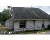 Click here to View Real Estate near 316 cass Greenville, MI 48838 homes near 316 cass Greenville, MI 48838