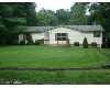 Click here to View Real Estate near 276 doom peak rd LINDEN, VA 22642 homes near 276 doom peak rd LINDEN, VA 22642